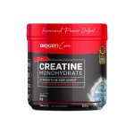 Biogen Creatine Monohydrate 200G