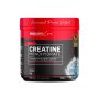 Biogen Creatine Monohydrate 200G