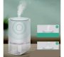 Cool Mist Humidifier USB Oblique Spray Humidification