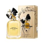 Perfect Intense Edp 100ML