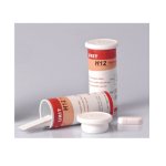 Accugence Haemoglobin 50 Test Strips