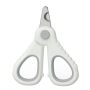 Pet Nail Clippers
