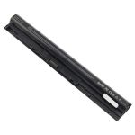 Replacement Laptop Battery For Dell Inspiron 3451 5558 15-3000 Series