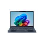 Acer Swift SF14-51 Core Ultra 7-256V 16GB RAM 512GB Pcie Nvme SSD 14