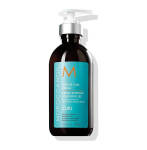 Moroccanoil Intense Curl Cream - 300ML Get Defined Curls