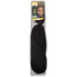 Original Yaki Braid - 33
