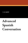 Advanced Spanish Conversation