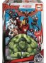 Educa Borras Puzzle Avengers 200 Pieces