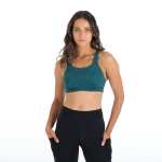 OTG Infinity Sports Bra
