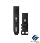 Garmin Computer Strap - - Quick Fit 26