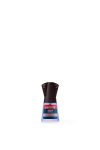 Loctite Super Glue Liquid Brush On 5G