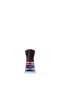 Loctite Super Glue Liquid Brush On 5G