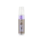 S Eimi Thermal Image Heat Protectant Spray- 150ML