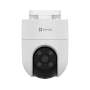 Ezviz H8C Home Security Pan-tilt Wi-fi Ip Camera