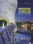 Remaking Birmingham - The Visual Culture Of Urban Regeneration   Paperback