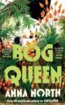 Bog Queen Paperback