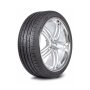 275/40R20 Landsail LS588 Suv