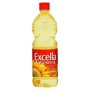 Excella Sunflower Oil 750ML