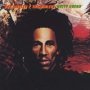 Natty Dread   Cd Rmst