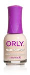 Nail Armor – Strengthening Base Coat