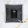 Poppy Seeds – 1KG