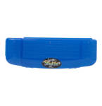 Bantex Pencil Box
