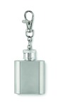 Hippy
