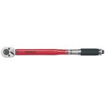 - 3 8 Inch Drive Torque Wrench 20-110NM - 3892AG-E3
