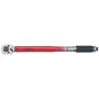 Teng Tools 3/8INCH Drive Torque Wrench 20-110NM