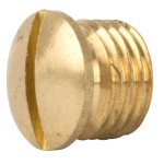 Valve Plug For Air Ratchet Wrench 3 8'