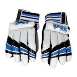 Gloves Adult CKTGLOVE1