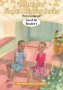 Best Books Graded Reading Series: Level 10 Book 1: Gr 3: Reader - Home Language   Staple Bound