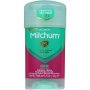 Mitchum Advanced Women Anti-perspirant & Deodorant Gel Flower Fresh 63G