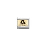 Composable Classic Link Doctor