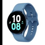 Samsung Galaxy Watch 5 44MM Blue