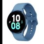 Samsung Galaxy Watch 5 44MM Blue