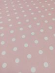 Printed Super Soft