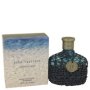 Artisan Blu Eau De Toilette 75ML - Parallel Import Usa