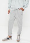 Quiksilver Step Off Trackpant