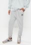 Quiksilver Step Off Trackpant