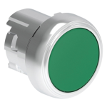 LPSB103 Green Push Button
