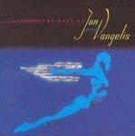 The Best Of Jon And Vangelis Cd Imported