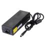 130W Replacement Charger Power Adapter For Dell Inspiron 15 7566 7567 Gaming P65F Laptop 7.4X5.0MM Pin -19.5V 6.7A