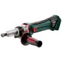 Cordless Die Grinder 18V 6MM Tool Only Ga 18 Ltx G - 600639850