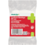 Conform Bandage 4.5M