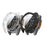FENIX Killer Deals 51MM Hard Protective Case For Garmin 8 Amoled - Best Bargains Online