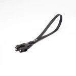 War Dog Traffic short Lead Heavy Duty Leash Waggs Pet Shop