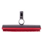 Nordic Stream Rubber Brush