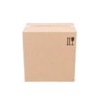 Smte Careworx Stock 4 Boxes Single Wall 150X100MM Pack Of 10 With Keychain