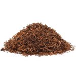 Highway Tobacco Concentrate - 10ML